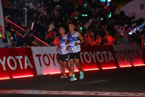 BIB: 
                            <button type="button" onclick="openModal(23327556)" class="btn btn-primary btn-sm float-right btn-popup" data-toggle="modal" data-target=".modal-high-quality">
                        <i class="fas fa-shopping-cart"></i> Add to Cart
                    </button>
                                            <button type="button" onclick="isThisMe(23327556, true)" class="btn btn-success btn-sm float-right btn-popup btn-isme hidden" data-toggle="tooltip" data-placement="bottom" title="นี่คือรูปของคุณใช่ไหม คลิกที่นี่เพื่อเอาเข้าอัลบั้ม">
                        <i class="fas fa-plus"></i> Add to album
                    </button>
                    <button type="button" onclick="isThisMe(23327556, false)" class="btn btn-warning btn-sm float-right btn-popup btn-isnotme hidden">
                        <i class="fas fa-ban"></i> Remove from album
                    </button>